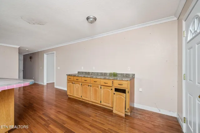 $359,000 | 1161 Charlie Doss Road, Jamestown, TN 38556