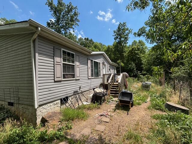 590 Black Mountain Road Dunlap, TN 37327 - Photo 3 of 20 IMG_6624
