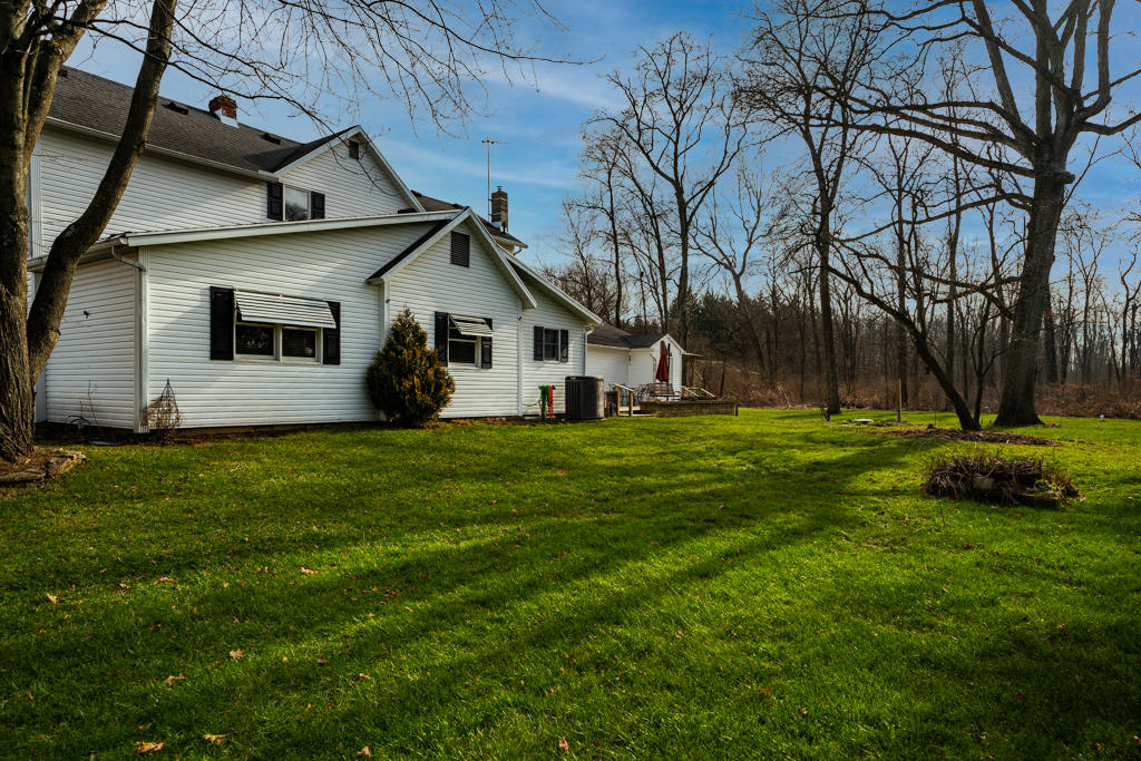 5299 Selma Pike Springfield, OH 45502 - Photo 47 of 54