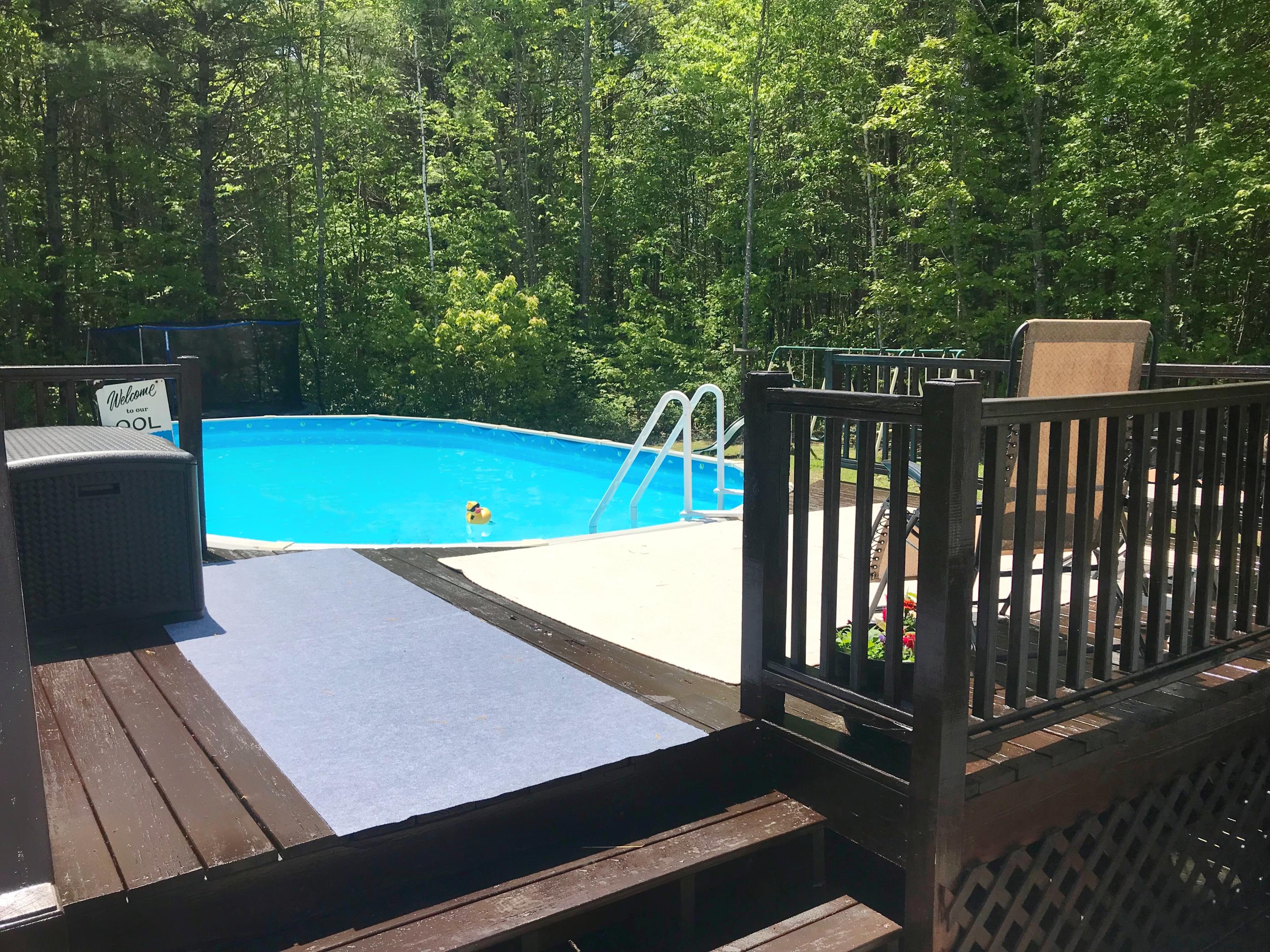 234 River Road Limington, ME 04049 - Photo 10 of 28 img-0370