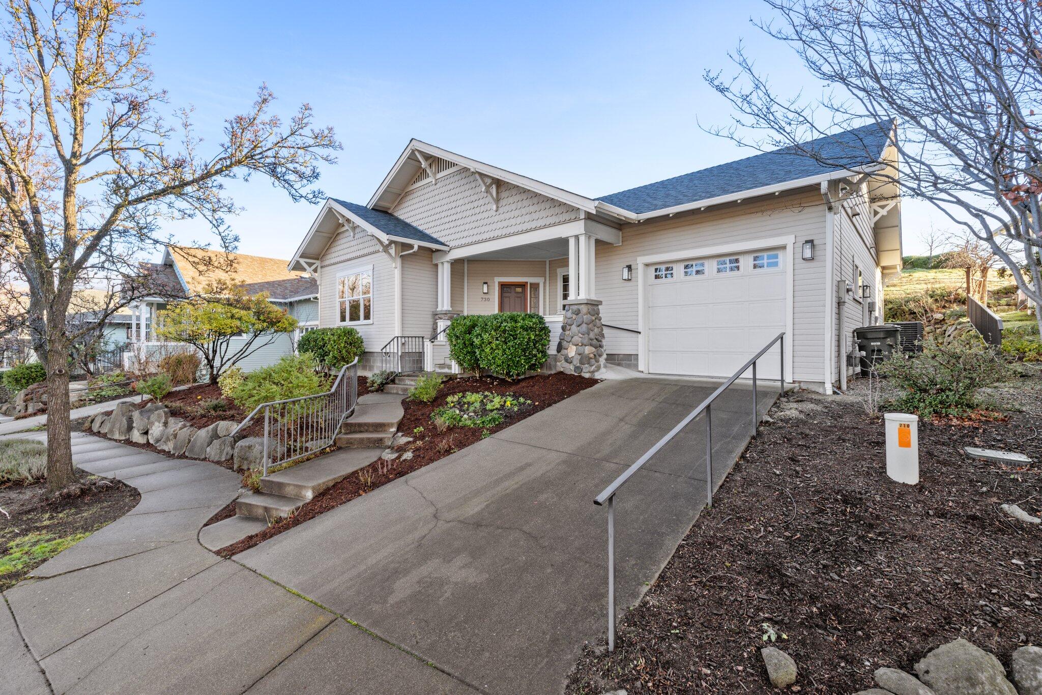 730 River Rock Road Ashland, OR 97520 - Photo 42 of 42 9-web-or-mls-WCI_9748