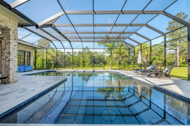 $1,685,000 | 1093 San Bonita Boulevard, Havana, FL 32333