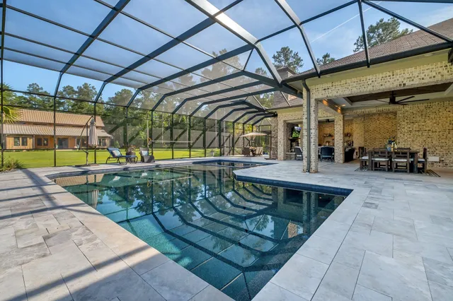 $1,685,000 | 1093 San Bonita Boulevard, Havana, FL 32333