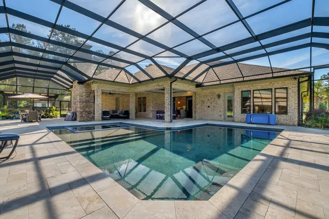 $1,685,000 | 1093 San Bonita Boulevard, Havana, FL 32333