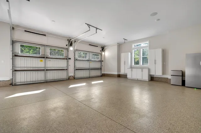 $1,685,000 | 1093 San Bonita Boulevard, Havana, FL 32333