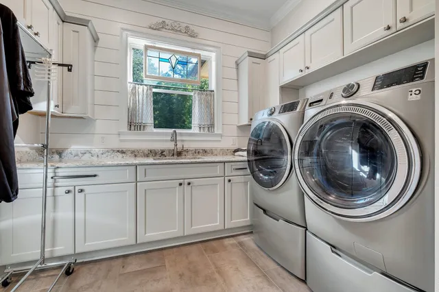 $1,685,000 | 1093 San Bonita Boulevard, Havana, FL 32333