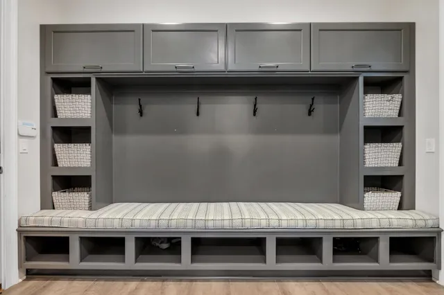 $1,685,000 | 1093 San Bonita Boulevard, Havana, FL 32333