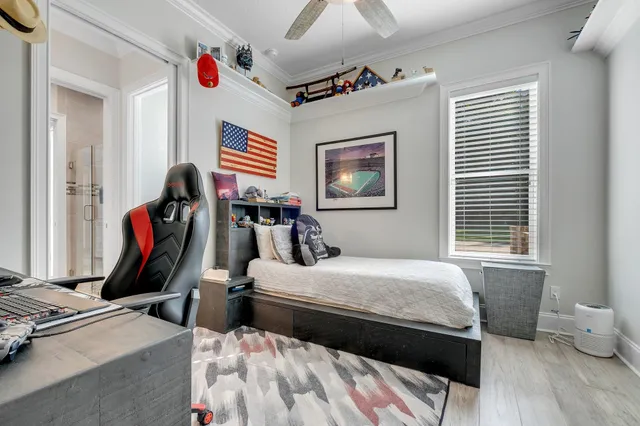 $1,685,000 | 1093 San Bonita Boulevard, Havana, FL 32333