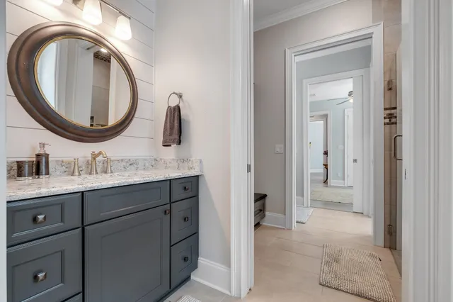 $1,685,000 | 1093 San Bonita Boulevard, Havana, FL 32333