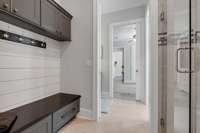 $1,685,000 | 1093 San Bonita Boulevard, Havana, FL 32333