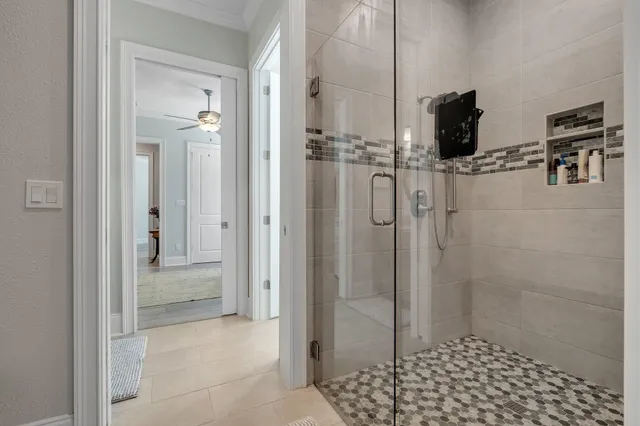 $1,685,000 | 1093 San Bonita Boulevard, Havana, FL 32333