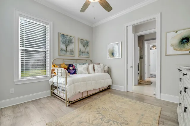 $1,685,000 | 1093 San Bonita Boulevard, Havana, FL 32333