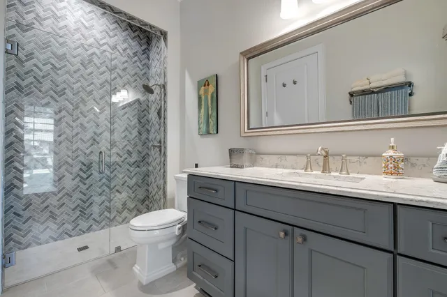 $1,685,000 | 1093 San Bonita Boulevard, Havana, FL 32333