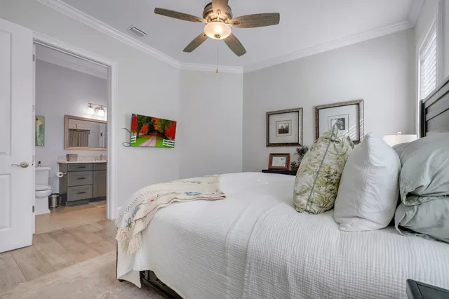 $1,685,000 | 1093 San Bonita Boulevard, Havana, FL 32333