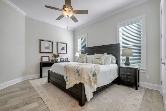 $1,685,000 | 1093 San Bonita Boulevard, Havana, FL 32333