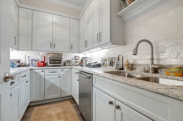 $1,685,000 | 1093 San Bonita Boulevard, Havana, FL 32333