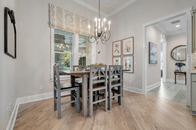 $1,685,000 | 1093 San Bonita Boulevard, Havana, FL 32333