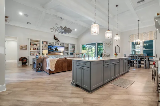 $1,685,000 | 1093 San Bonita Boulevard, Havana, FL 32333