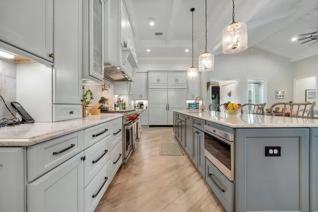 $1,685,000 | 1093 San Bonita Boulevard, Havana, FL 32333