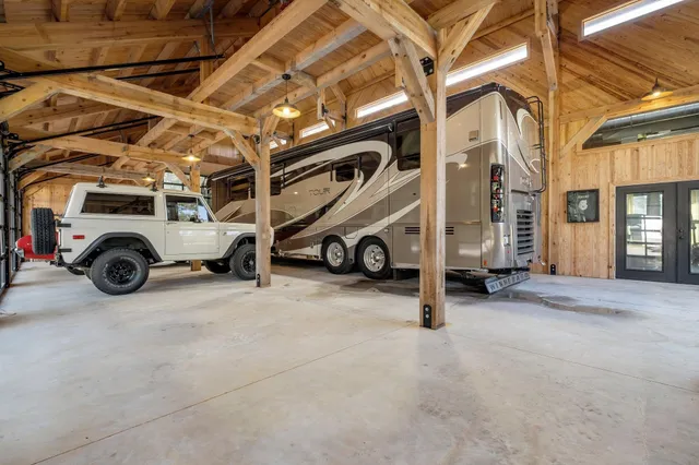 $1,685,000 | 1093 San Bonita Boulevard, Havana, FL 32333