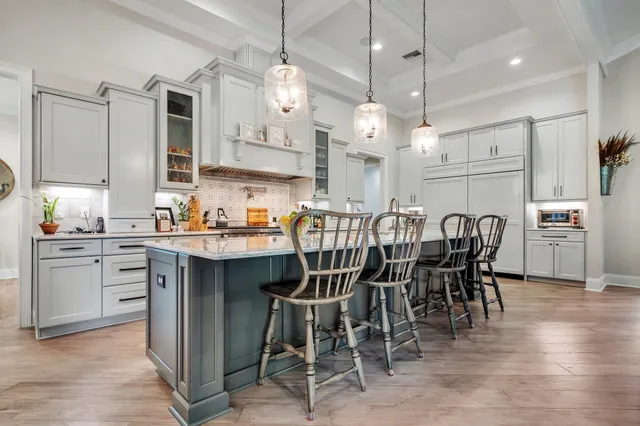 $1,685,000 | 1093 San Bonita Boulevard, Havana, FL 32333