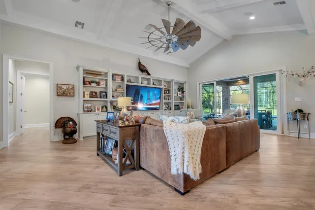 $1,685,000 | 1093 San Bonita Boulevard, Havana, FL 32333