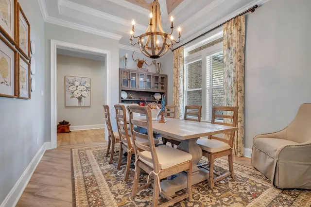 $1,685,000 | 1093 San Bonita Boulevard, Havana, FL 32333