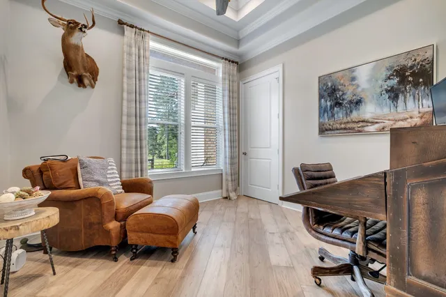 $1,685,000 | 1093 San Bonita Boulevard, Havana, FL 32333