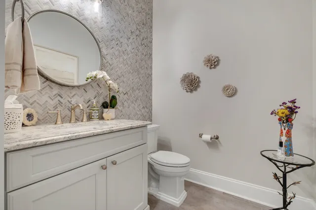 $1,685,000 | 1093 San Bonita Boulevard, Havana, FL 32333