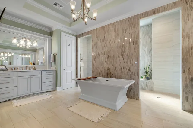 $1,685,000 | 1093 San Bonita Boulevard, Havana, FL 32333