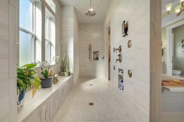 $1,685,000 | 1093 San Bonita Boulevard, Havana, FL 32333