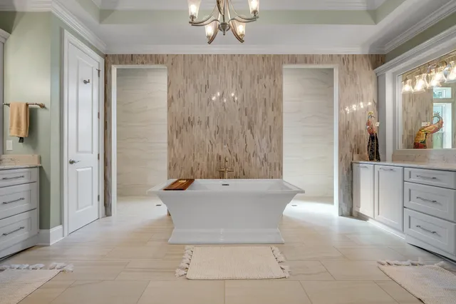 $1,685,000 | 1093 San Bonita Boulevard, Havana, FL 32333