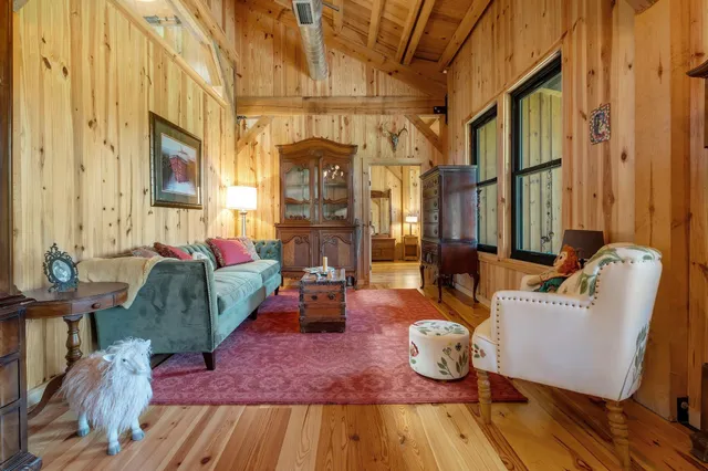 $1,685,000 | 1093 San Bonita Boulevard, Havana, FL 32333