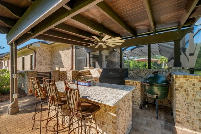 $1,685,000 | 1093 San Bonita Boulevard, Havana, FL 32333