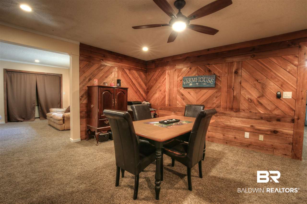 19859 Vaughn Road Seminole, AL 36574 - Photo 10 of 24