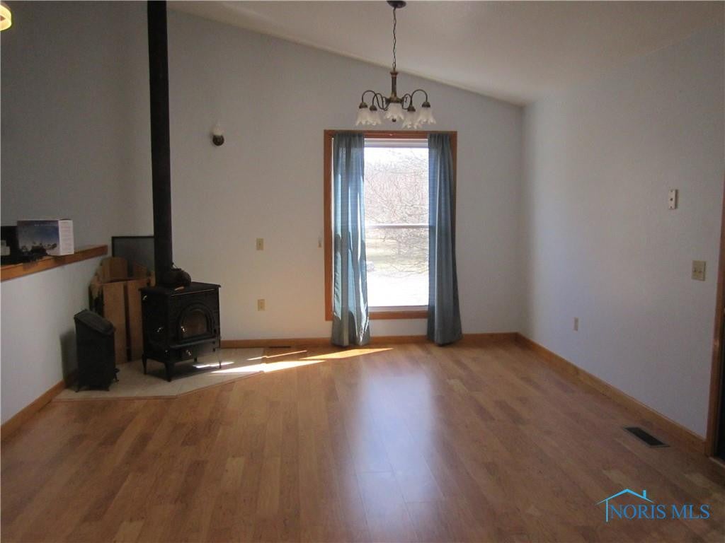 2333 Wilkins Road Swanton, OH 43558 - Photo 2 of 29 Gallery Image 2
