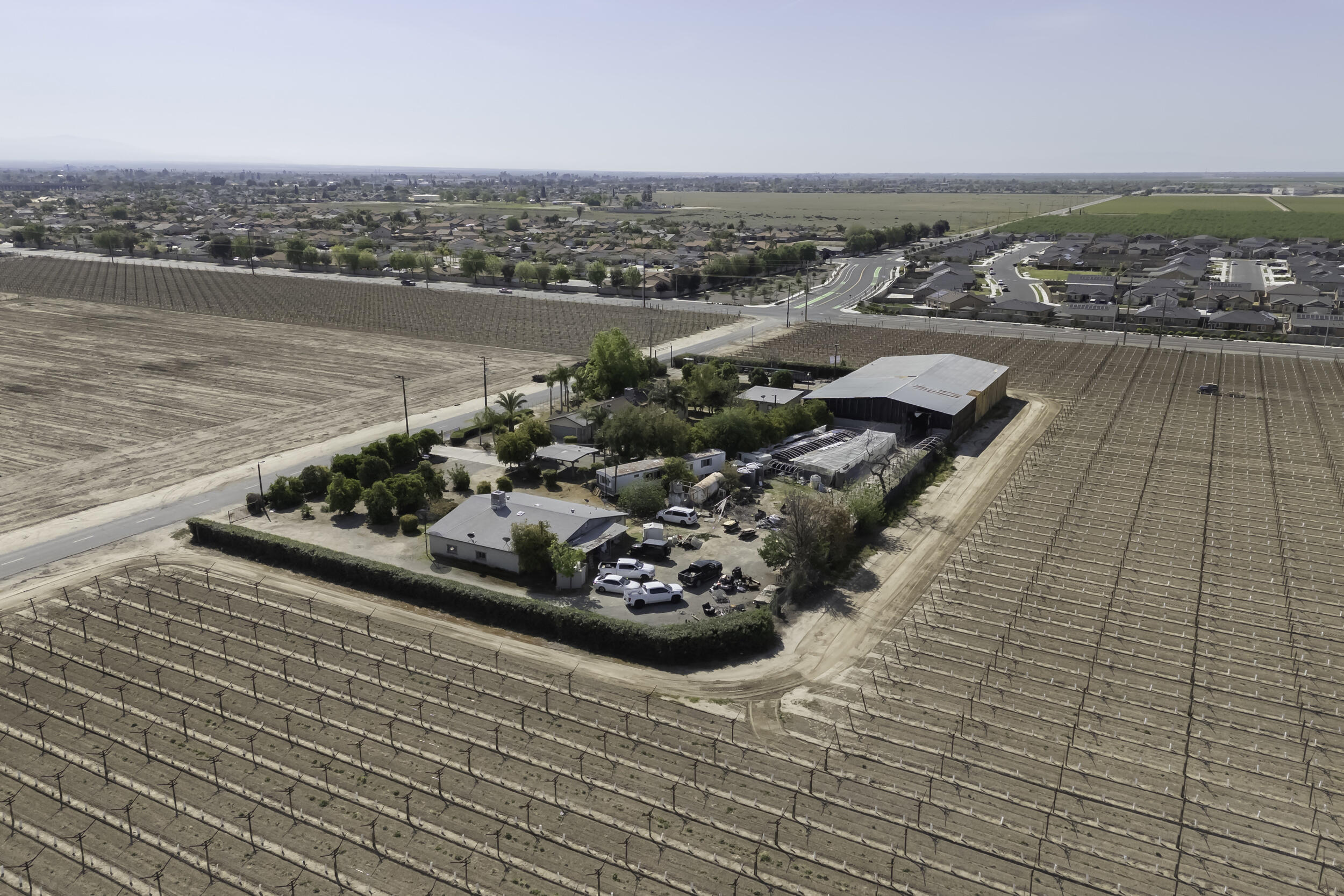 85 Rd 136 Delano, CA 93215 - Photo 77 of 83 59