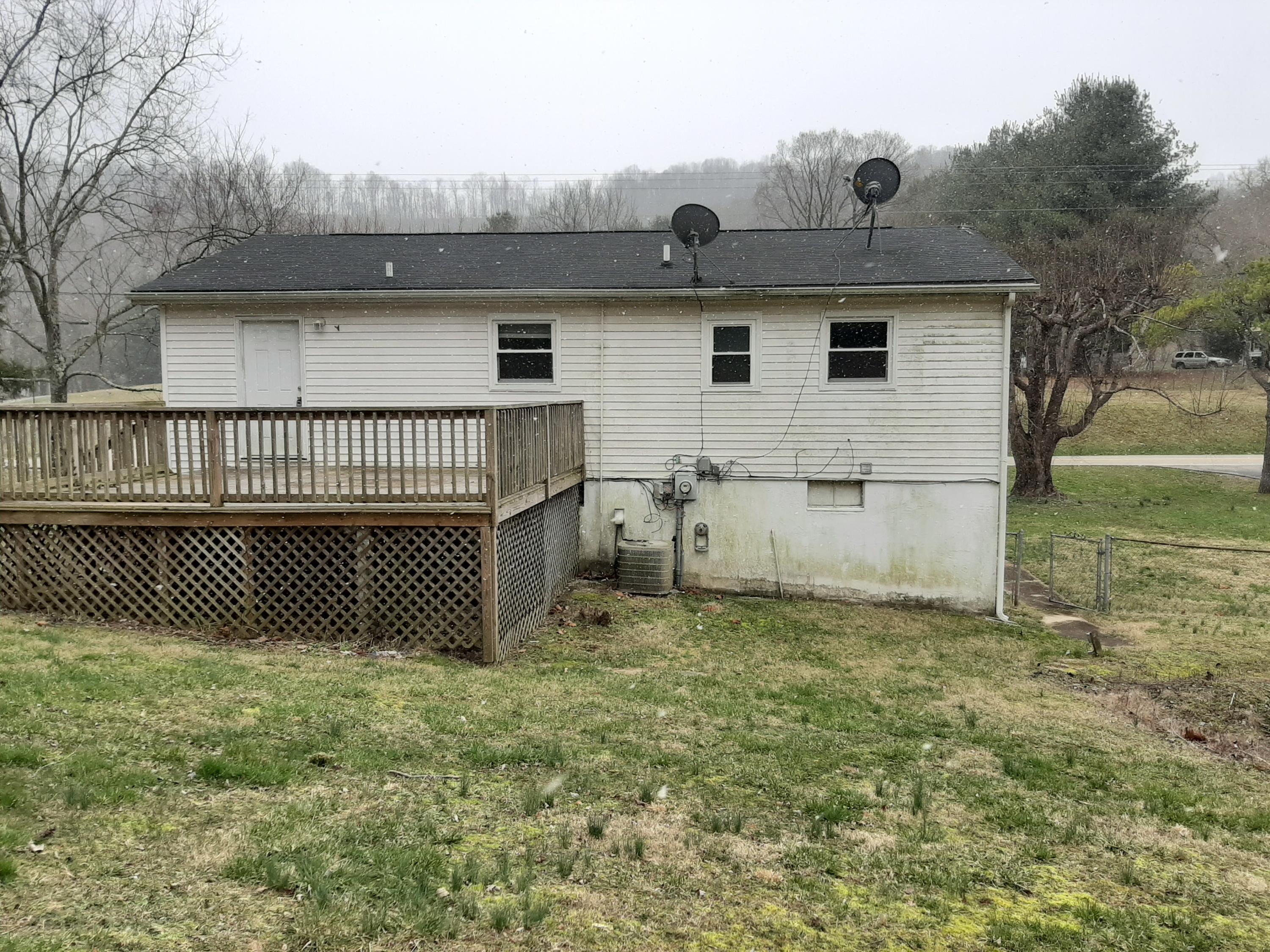 1910 Rush Branch Road Somerset, KY 42501 - Photo 23 of 26 20200220_122923