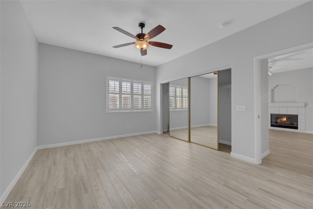 1851 Hillpointe Road, Unit 1022 Henderson, NV 89074 - Photo 16 of 29