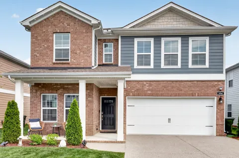 $609,900 | 336 Turfway Park, Gallatin, TN 37066