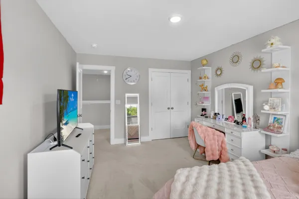 $609,900 | 336 Turfway Park, Gallatin, TN 37066