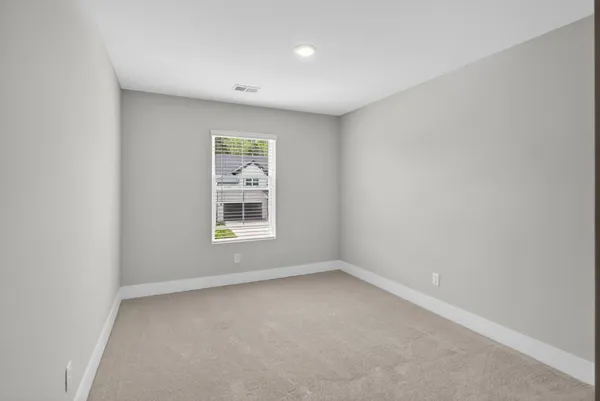 $609,900 | 336 Turfway Park, Gallatin, TN 37066