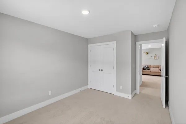 $609,900 | 336 Turfway Park, Gallatin, TN 37066