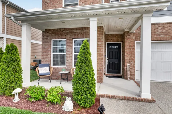$609,900 | 336 Turfway Park, Gallatin, TN 37066