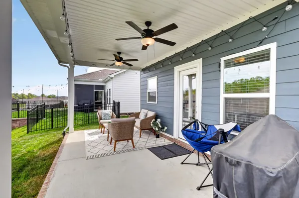 $609,900 | 336 Turfway Park, Gallatin, TN 37066