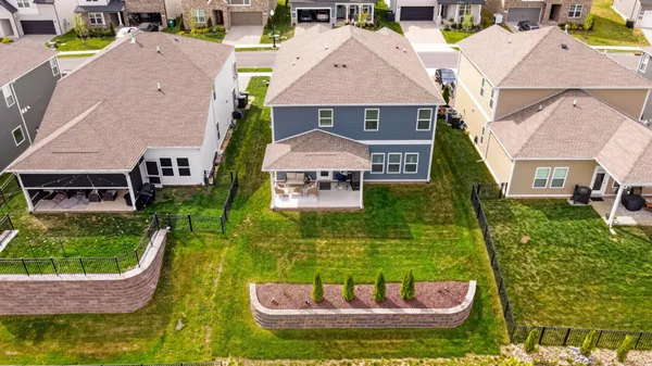 $609,900 | 336 Turfway Park, Gallatin, TN 37066
