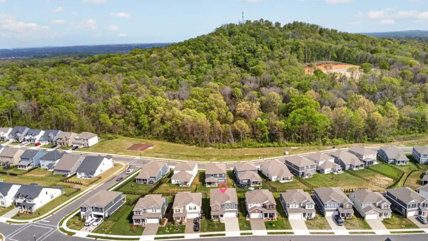 $609,900 | 336 Turfway Park, Gallatin, TN 37066