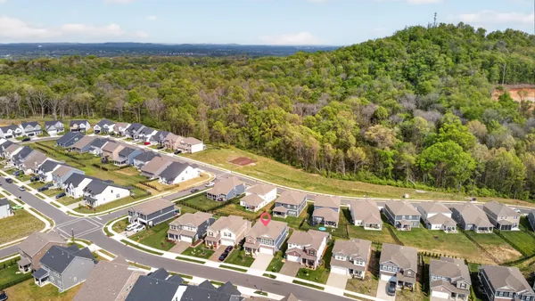 $609,900 | 336 Turfway Park, Gallatin, TN 37066
