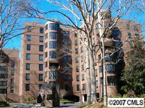 940 Cherokee Road, Unit 940 Charlotte, NC 28207 - Photo 1 of 1 Gallery Image 1