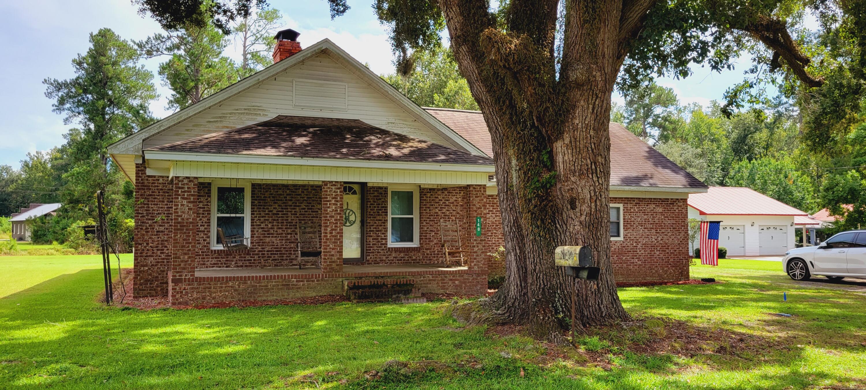 140 Brookie Street Ruffin, SC 29475 - Photo 24 of 29 20210915_143112